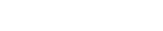 MSC Ibéricos · Manuel Silva Corchero